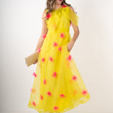 Bella Maxi