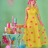 Bella Maxi