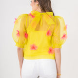 Bella Top