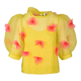 Bella Top
