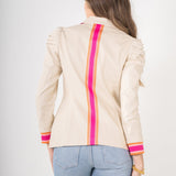 Bradshaw Blazer
