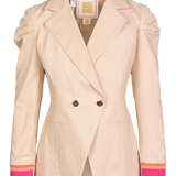 Bradshaw Blazer