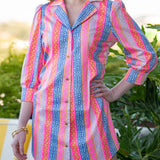 Felicity Dress