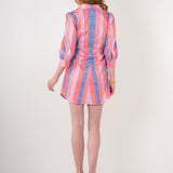 Felicity Dress