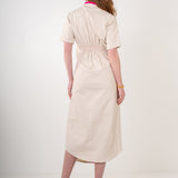 Georgia Dress