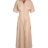 Georgia Dress