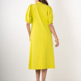 Hampton Dress
