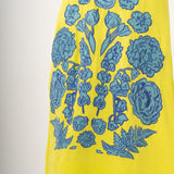 Hampton Dress