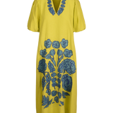 Hampton Dress