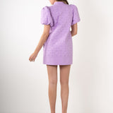 Hampton Mini