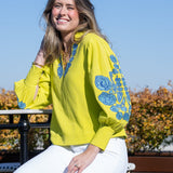 Hampton Top