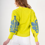 Hampton Top