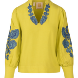 Hampton Top