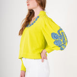 Hampton Top