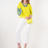 Hampton Top