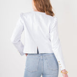 Lady Jacket