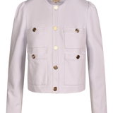 Lady Jacket