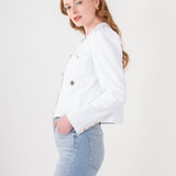 Lady Jacket