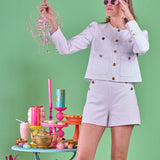 Lady Jacket
