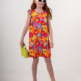 Lil Dress
