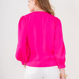 Lillian Top