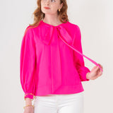 Lillian Top