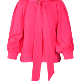 Lillian Top