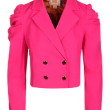 Margo Blazer