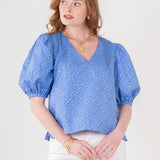 Penny Top