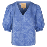 Penny Top