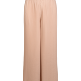 Bella Top