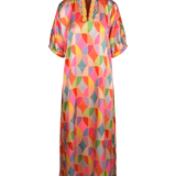 Poppy Maxi