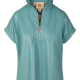 Poppy Pullover