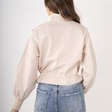 Bailey Bomber