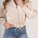 Bailey Bomber