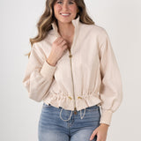 Bailey Bomber