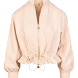 Bailey Bomber