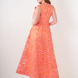 Bella Maxi