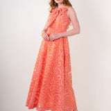 Bella Maxi