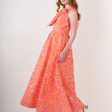 Bella Maxi