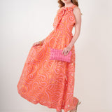 Bella Maxi