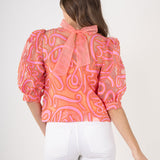 Bella Top
