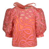 Bella Top
