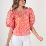 Bella Top