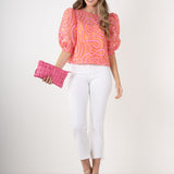 Bella Top