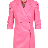 Bradshaw Dress