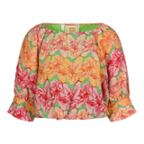 Celeste Crop