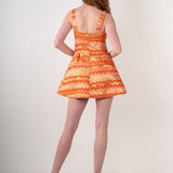 Constance Dress