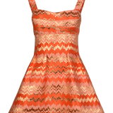 Constance Dress