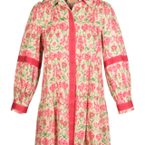 Delany Dress